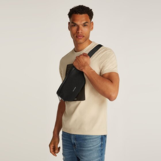 Calvin Klein CK Must Marsupio 28 cm