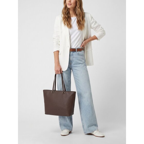 Joop! Jeans Lara Borsa shopper 33 cm