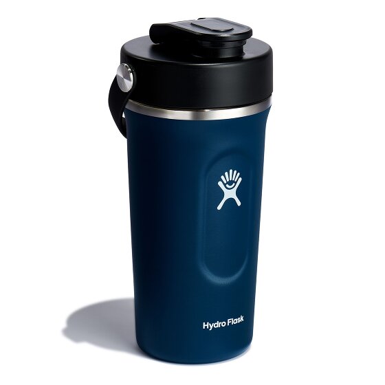 Hydro Flask Bicchiere per idratazione 700 ml