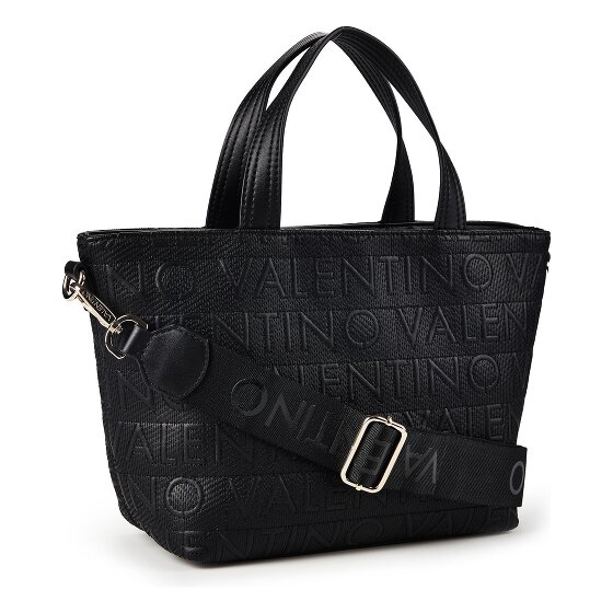 Valentino Sveva Borsa shopper 33 cm
