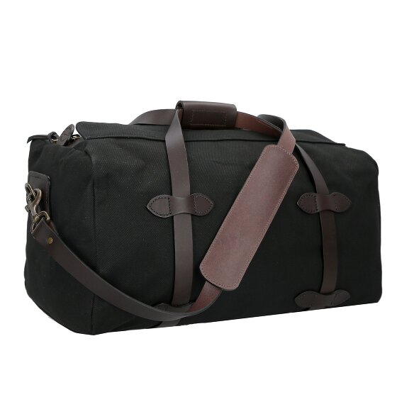 Filson Luggage Twill Borsa da viaggio Weekender 40 cm