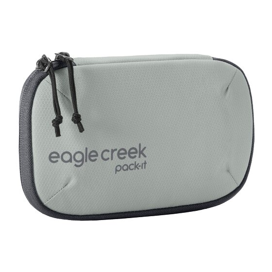 Eagle Creek Pack-It E-Tools borsa per elettronica 19 cm