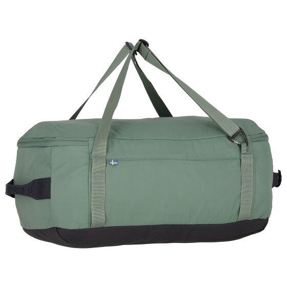 Fjällräven High Coast Borsa da viaggio Weekender 50 cm