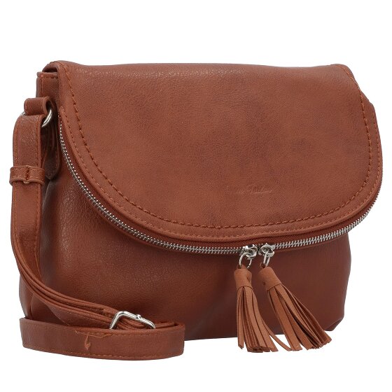 Tom Tailor Borsa a tracolla Lari 29 cm