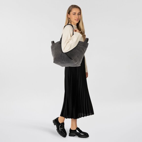Liebeskind Elvira Borsa shopper 22.5 cm