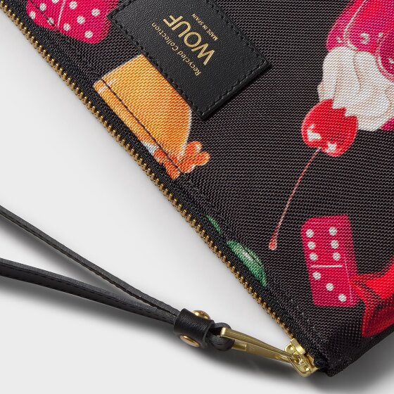 Wouf Borsa da toilette 26 cm