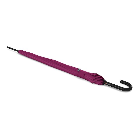 Knirps A.760 Ombrello a bastone 87 cm