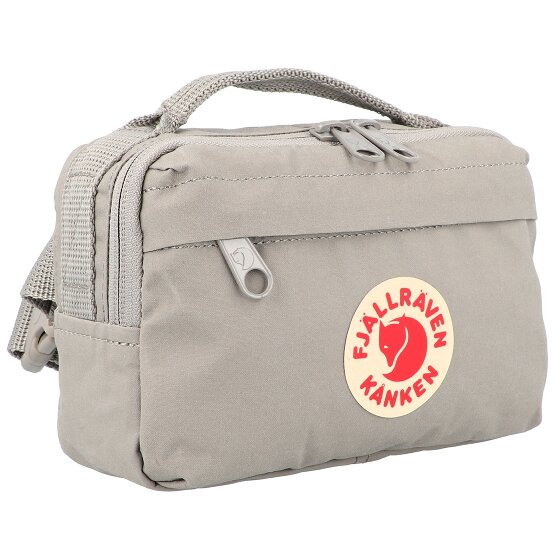Fjällräven Kanken Hip Pack Marsupio 18 cm