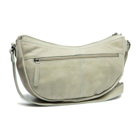 The Chesterfield Brand Clarita Borsa a tracolla Pelle 35 cm