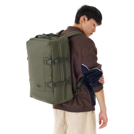 Eastpak Travelpack Borsa da viaggio Weekender 33 cm