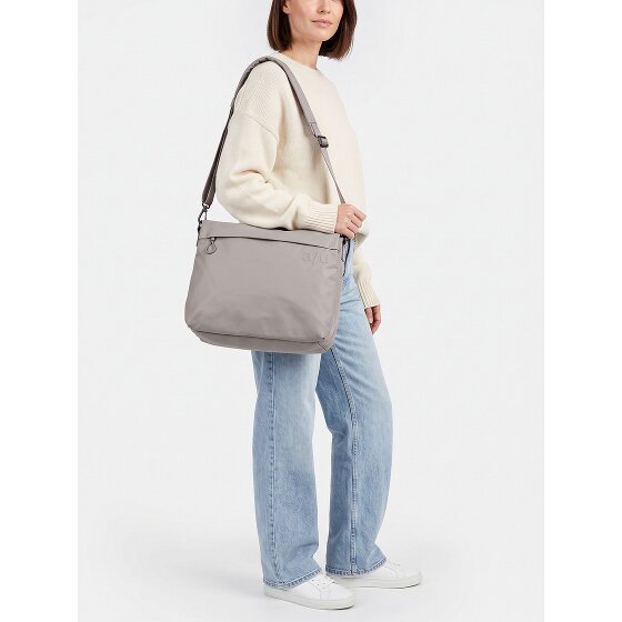 aunts & uncles Japan RE lite Borsa messenger 32 cm