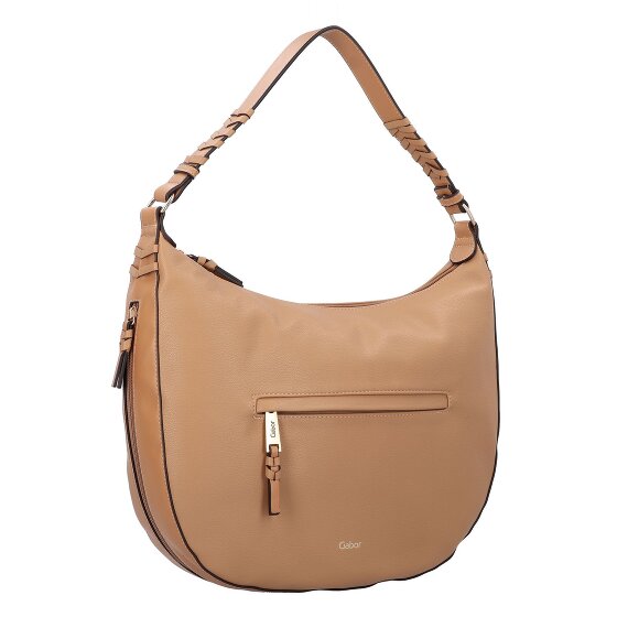 Gabor Tala Borsa a tracolla 38 cm