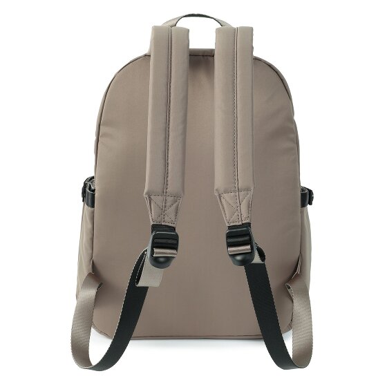 Hedgren Nova Cosmos Zaino da giorno 39 cm Vano porta PC