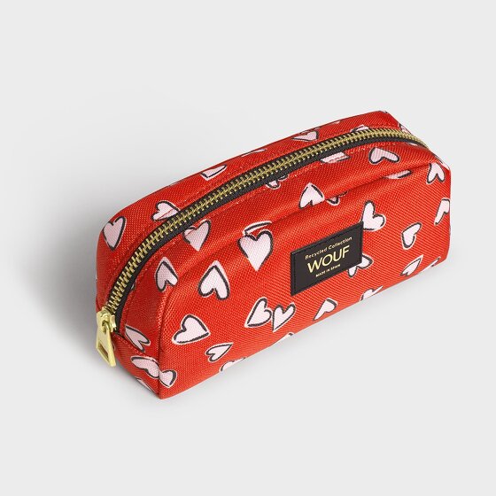 Wouf Borsa per cosmetici 19 cm