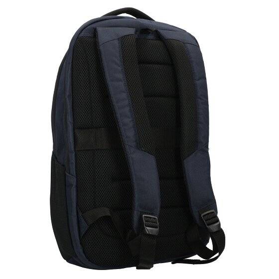 Samsonite Guardit 3.0 Zaino da giorno 48 cm Scomparto per laptop