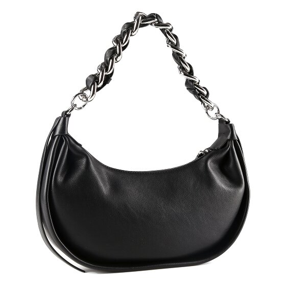 DKNY Fiona Borsa a tracolla 27.5 cm