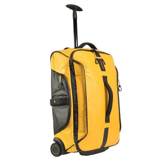 Samsonite Paradiver Light Carrello cabina a 2 ruote 55 cm