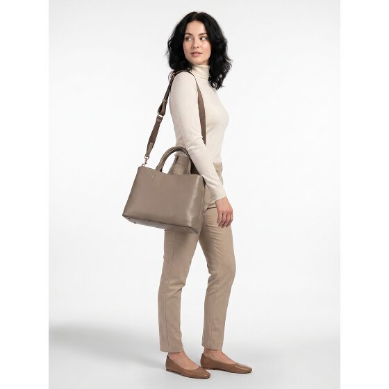 Joop! Sofisticato 1.0 Kiana Borsetta Vera Pelle 32 cm