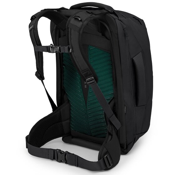 Osprey Zaino Fairview 40 55 cm