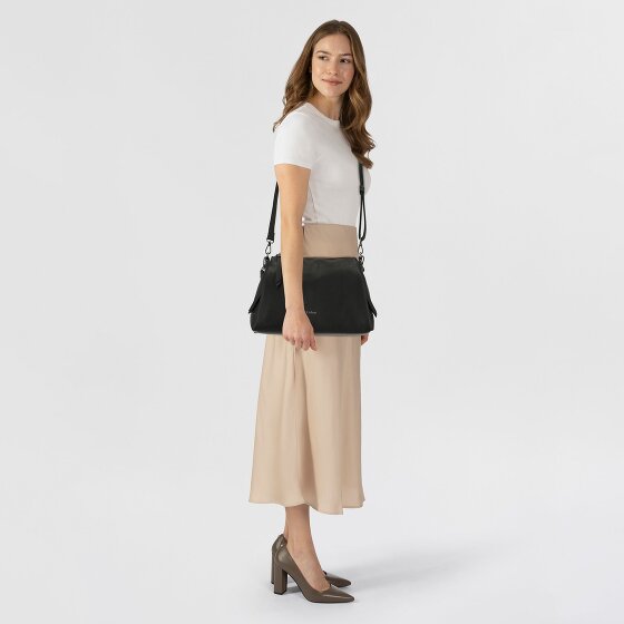 Gabor Jenny Borsa a tracolla M 32 cm