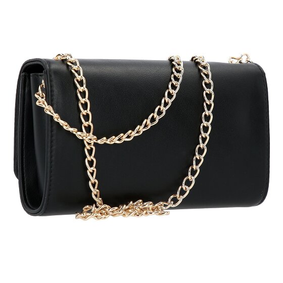 Valentino Whitney Pochette 22 cm