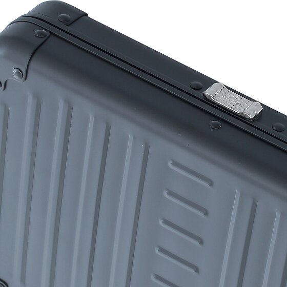 Aleon Vanity Case Borsa a tracolla 25 cm