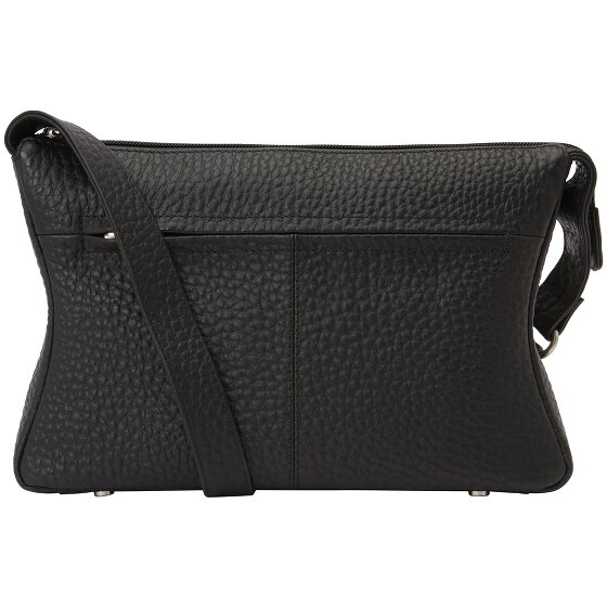 Voi Hirsch Borsa a tracolla Pelle 27 cm