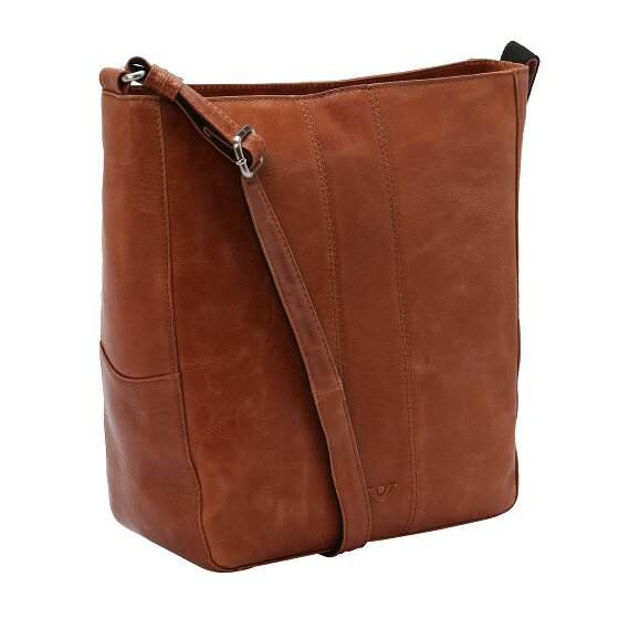 Voi City Cowboy Borsa a tracolla Pelle 23.5 cm