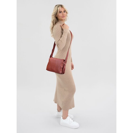 Mandarina Duck MD20 Borsa a tracolla 26 cm