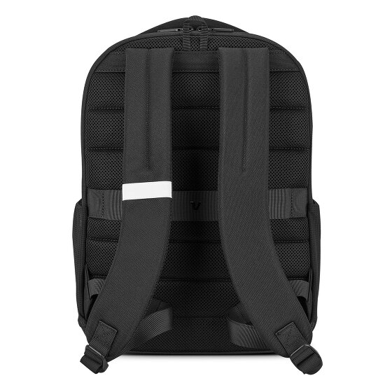 Roncato K2 Zaino da giorno 41 cm Scomparto per laptop
