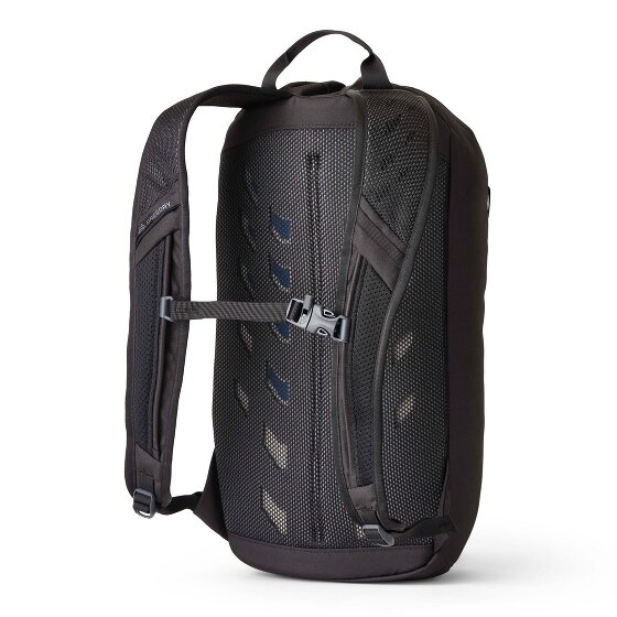 Gregory Nano 14 Zaino da trekking 48 cm