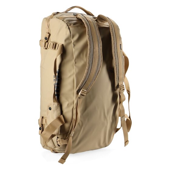 Thule Chasm Borsa da viaggio Weekender 69 cm