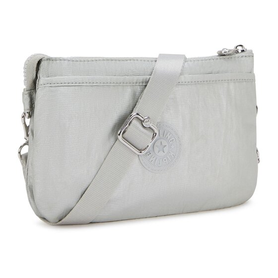 Kipling Holiday Studs Plus Riri Borsa a tracolla 24 cm