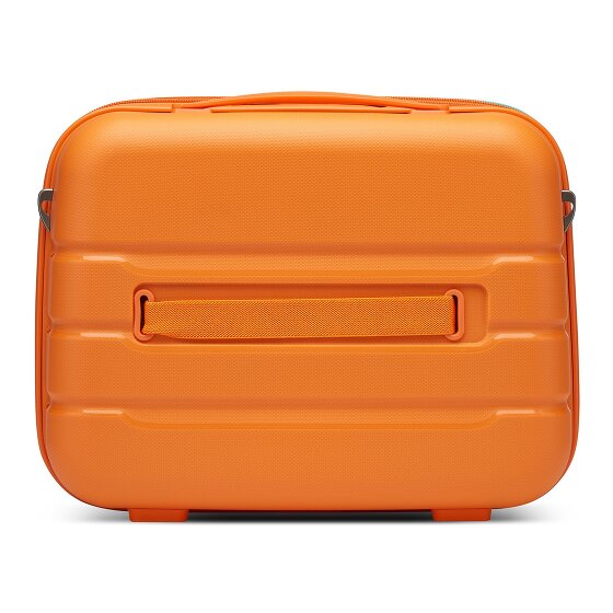 Roncato B-Flying Astuccio 34 cm