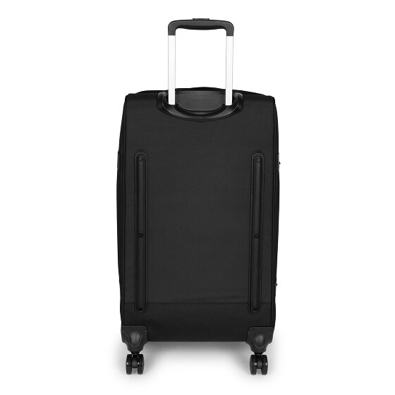 Eastpak Transit'R 4 ruote Carrello M 70 cm