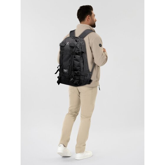 Haglöfs Tight Pro Large Zaino da trekking 48 cm