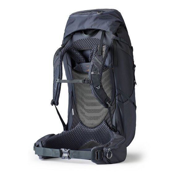 Gregory Baltoro Pro 100 Zaino da trekking S 92 cm