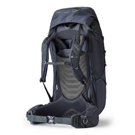 Gregory Baltoro Pro 100 Zaino da trekking S 92 cm