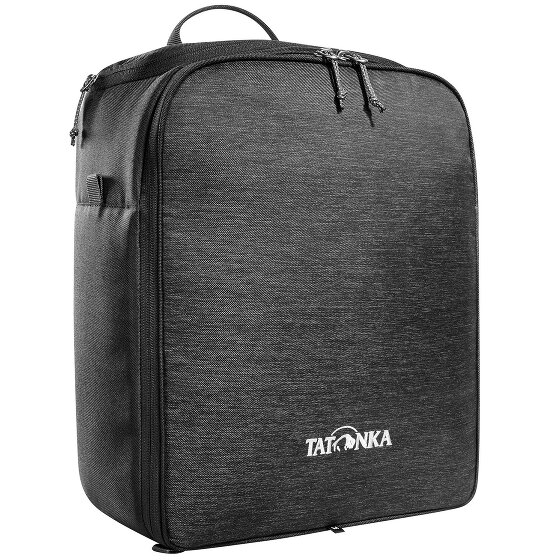 Tatonka Borsa frigo 30 cm