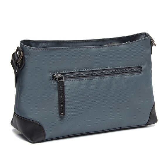 The Chesterfield Brand Nevon Borsa a tracolla 27 cm