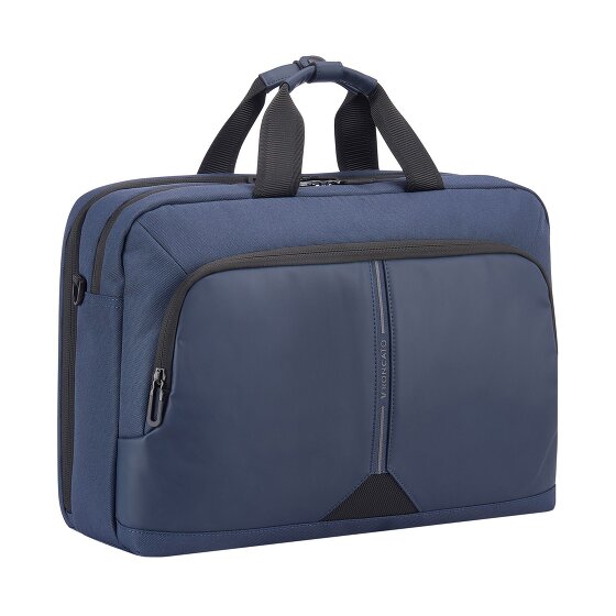 Roncato Clayton Briefcase Scomparto per laptop da 44 cm