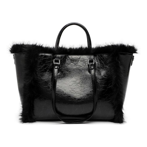 Suri Frey SFY Chessy Borsa shopper 49 cm