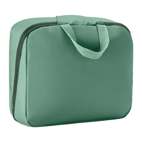 Eagle Creek Pack-It Reveal Borsa da toilette 25 cm