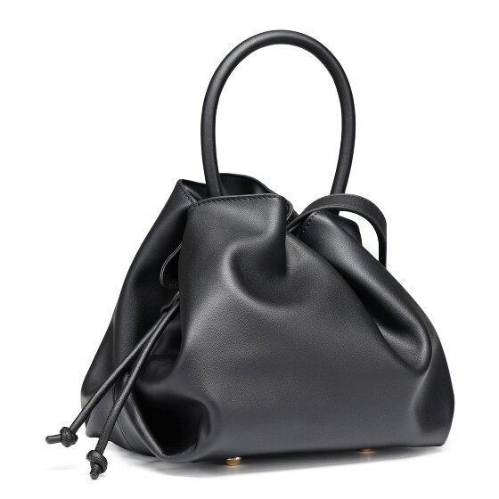 Hey Marly Cool Companion Borsa borsa borsa Pelle 28 cm