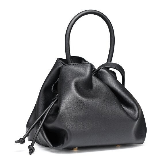 Hey Marly Cool Companion Borsa borsa borsa Pelle 28 cm