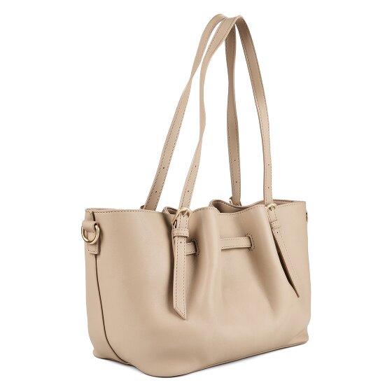 Valentino Karen Mir Borsa shopper 35 cm