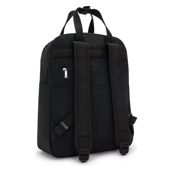 Kipling Basic Kazuki Zaino da giorno 40 cm Scomparto per laptop
