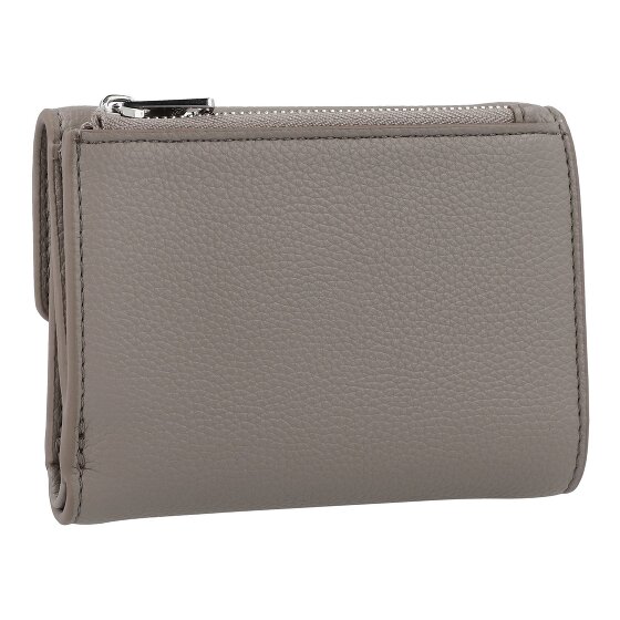 Hugo Chris 2.0 Portafoglio 12 cm