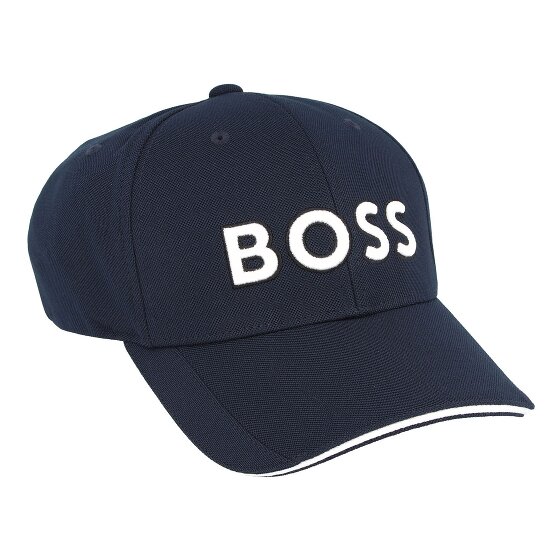 Boss US Cappello da baseball 26 cm