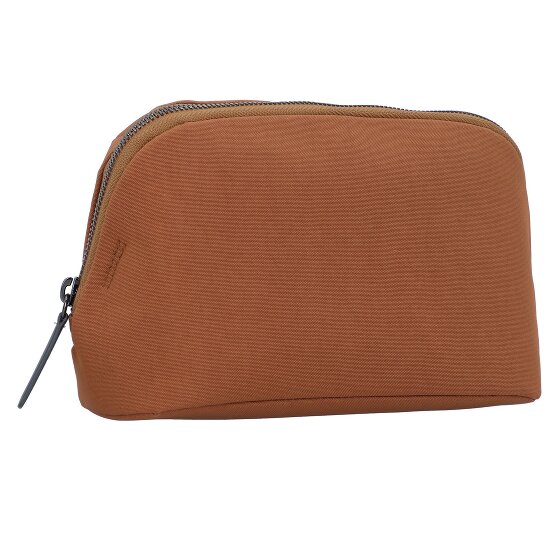Bellroy Borsa portaelettronica da scrivania 22 cm